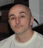 Paolo