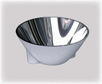 Figura 2. Riflettore per LED