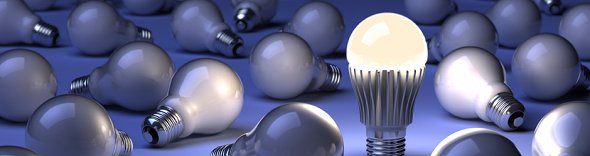 led-manufacturer