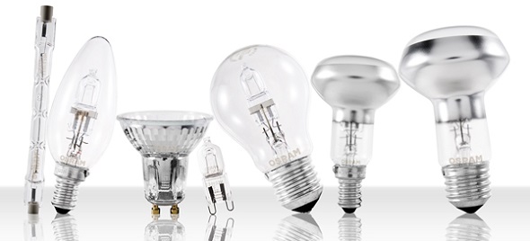 lampade osram