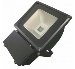 faro LED 70W