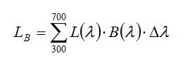 Formula 2
