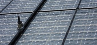 Fotovoltaico a concentrazione Fotovoltaico a concentrazione