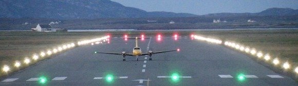 Led Lavori Realizzati