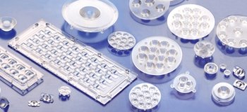 OTTICHE LED